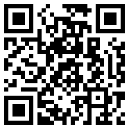 北通游戏厅app