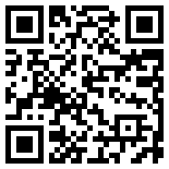 微信8.0.38版本