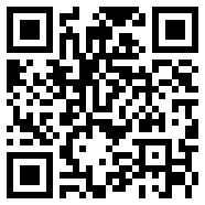 惠买九州修改版无限体力