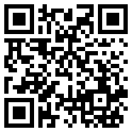 超级录屏王v1.1