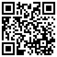 晓晓优选v3.1.9