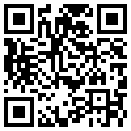 droidsheep汉化版