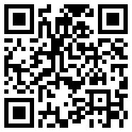 mp3提取器