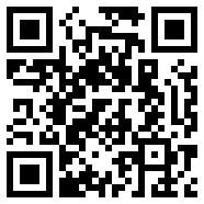 探索之旅闯关免费版V1.0.0