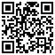 全球发音APP