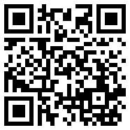 我的世界中文版旧版v0.14.3NFC破解