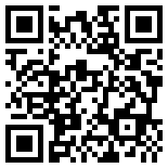 fm2012 妖人