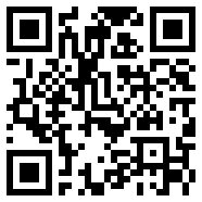 影咖TV无广告版v1.4.4