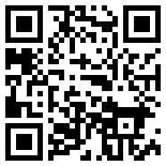 Wulian智能家居app