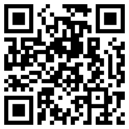 梦幻药剂师2无限金币版(Potion