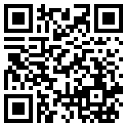 淘金荟APP最新版