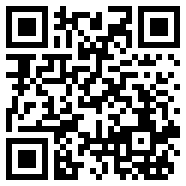美食巨匠