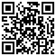 全面战争模拟器部落时代1.0.1