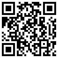 笔趣阁app