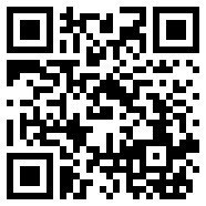 TAOLUFUN套路V7.0.00