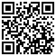 NODEVIDEO安卓下载