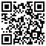 随阅小说v1.5.3