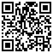 SAKURASchoolSimulator最新版