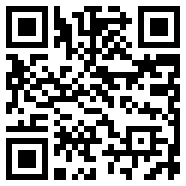 驶向天际v1.9.29