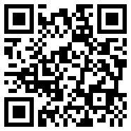 盯盯拍app