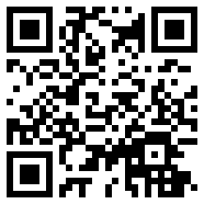 花火视频免费最新下载v2.2.0