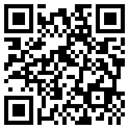 base.apk.1是什么软件,怎样安装无限制版