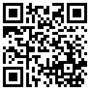 病娇模拟器汉化中文版1.0.3