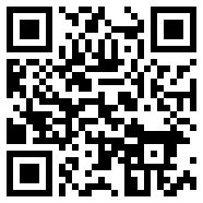 在线观看免费高清视频大全追剧APP