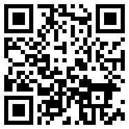堆叠修仙记破解版 1.1.1