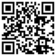 弹球粉碎砖块游戏最新版  v1.0.0