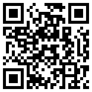 平安健康保险v4.7.0