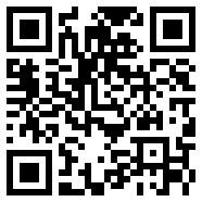 吓死宝宝了