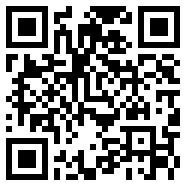 欲火视频助手app官方最新版 v1.1