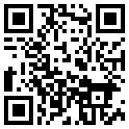 zinemaker