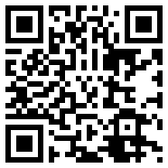 com.9 1pro破解版