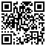 f2短视频app
