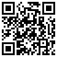 qq2012最新版