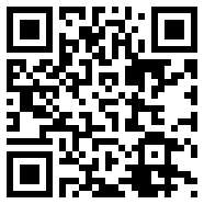 www.y2002.com