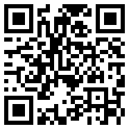 官方免费下载qq2012