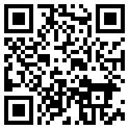 迅雷app
