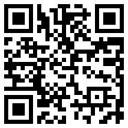 优点app
