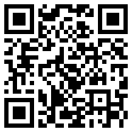 我在AI