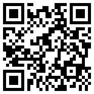 12生肖哪个没尾巴