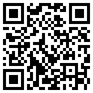 lofter下载app