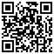 超鸡小队极速版app