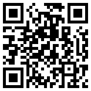 拉罐大作战不用实名认证免费整合版