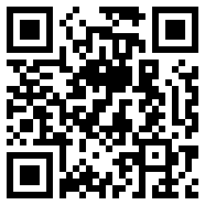 起个螺丝赚钱app