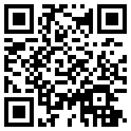 片库影视电视剧v1.1无限时间版