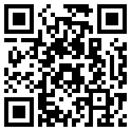 autocad2007下载无限金币修改版