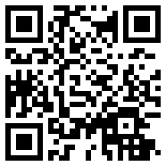 999999钻999999金币游戏奥特曼传奇英雄免付费